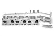 VW VR6 2.8L / 2.9L Insug TA Technix